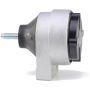 ANCHOR MOUNTS 3003 ENGINE MNT RIGHT