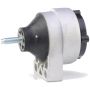 ANCHOR MOUNTS 3003 ENGINE MNT RIGHT