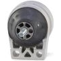 ANCHOR MOUNTS 3003 ENGINE MNT RIGHT
