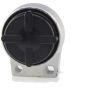 ANCHOR MOUNTS 3003 ENGINE MNT RIGHT