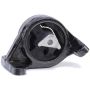 ANCHOR MOUNTS 3008 ENGINE MNT FRONT RIGHT