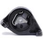 ANCHOR MOUNTS 3008 ENGINE MNT FRONT RIGHT