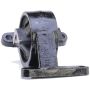 ANCHOR MOUNTS 3008 ENGINE MNT FRONT RIGHT