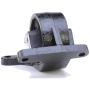 ANCHOR MOUNTS 3008 ENGINE MNT FRONT RIGHT
