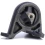ANCHOR MOUNTS 3009 ENGINE MNT FRONT LEFT
