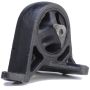 ANCHOR MOUNTS 3009 ENGINE MNT FRONT LEFT