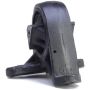 ANCHOR MOUNTS 3009 ENGINE MNT FRONT LEFT