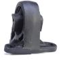 ANCHOR MOUNTS 3009 ENGINE MNT FRONT LEFT