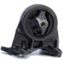 ANCHOR MOUNTS 3010 ENGINE MNT FRONT RIGHT