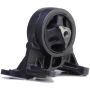 ANCHOR MOUNTS 3010 ENGINE MNT FRONT RIGHT