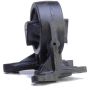 ANCHOR MOUNTS 3010 ENGINE MNT FRONT RIGHT