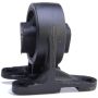 ANCHOR MOUNTS 3010 ENGINE MNT FRONT RIGHT
