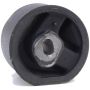 ANCHOR MOUNTS 3011 ENGINE MNT FRONT