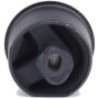 ANCHOR MOUNTS 3011 ENGINE MNT FRONT