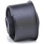 ANCHOR MOUNTS 3011 ENGINE MNT FRONT