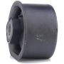 ANCHOR MOUNTS 3011 ENGINE MNT FRONT
