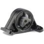 ANCHOR MOUNTS 3012 ENGINE MNT FRONT LEFT