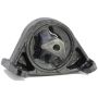 ANCHOR MOUNTS 3012 ENGINE MNT FRONT LEFT