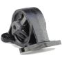 ANCHOR MOUNTS 3012 ENGINE MNT FRONT LEFT