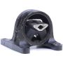 ANCHOR MOUNTS 3013 TRANSMISSION MNT REAR