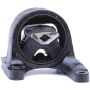 ANCHOR MOUNTS 3013 TRANSMISSION MNT REAR
