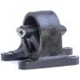 ANCHOR MOUNTS 3013 TRANSMISSION MNT REAR