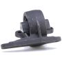 ANCHOR MOUNTS 3014 ENGINE MNT FRONT RIGHT
