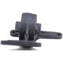ANCHOR MOUNTS 3014 ENGINE MNT FRONT RIGHT