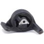 ANCHOR MOUNTS 3014 ENGINE MNT FRONT RIGHT
