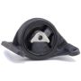 ANCHOR MOUNTS 3014 ENGINE MNT FRONT RIGHT