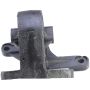 ANCHOR MOUNTS 3015 ENGINE MNT FRONT LEFT