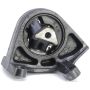 ANCHOR MOUNTS 3015 ENGINE MNT FRONT LEFT