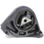 ANCHOR MOUNTS 3015 ENGINE MNT FRONT LEFT