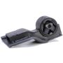 ANCHOR MOUNTS 3016 TRANSMISSION MNT REAR