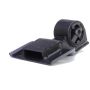 ANCHOR MOUNTS 3016 TRANSMISSION MNT REAR