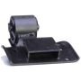 ANCHOR MOUNTS 3016 TRANSMISSION MNT REAR