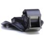 ANCHOR MOUNTS 3016 TRANSMISSION MNT REAR