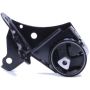 ANCHOR MOUNTS 3017 TRANSMISSION MNT REAR LEFT