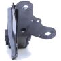 ANCHOR MOUNTS 3017 TRANSMISSION MNT REAR LEFT