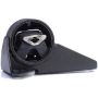 ANCHOR MOUNTS 3018 TRANSMISSION MNT REAR