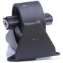 ANCHOR MOUNTS 3018 TRANSMISSION MNT REAR