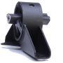 ANCHOR MOUNTS 3018 TRANSMISSION MNT REAR