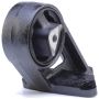 ANCHOR MOUNTS 3019 ENGINE MNT FRONT LEFT