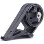 ANCHOR MOUNTS 3019 ENGINE MNT FRONT LEFT
