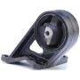ANCHOR MOUNTS 3019 ENGINE MNT FRONT LEFT