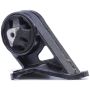 ANCHOR MOUNTS 3019 ENGINE MNT FRONT LEFT