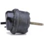 ANCHOR MOUNTS 3020 TRANSMISSION MNT FRONT LEFT
