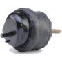 ANCHOR MOUNTS 3020 TRANSMISSION MNT FRONT LEFT