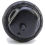 ANCHOR MOUNTS 3020 TRANSMISSION MNT FRONT LEFT
