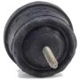 ANCHOR MOUNTS 3020 TRANSMISSION MNT FRONT LEFT